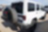 1C4BJWFG9DL616362-2013-jeep-wrangler-unlimited-2