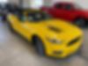 1FATP8FF9G5311562-2016-ford-mustang-1