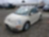 3VWRW3AG4AM030746-2010-volkswagen-new-beetle-coupe-0