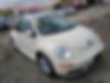 3VWRW3AG4AM030746-2010-volkswagen-new-beetle-coupe-1