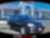 2C4RDGBG5LR231985-2020-dodge-grand-caravan-0