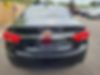 1G1125S31JU121920-2018-chevrolet-impala-2
