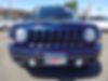 1C4NJRFB1FD154153-2015-jeep-patriot-1