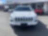 1C4PJMCSXFW565149-2015-jeep-cherokee-1