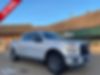 1FTEW1EP1FFB62208-2015-ford-f-150-0