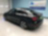 WAUHUHFF0H1056833-2017-audi-a3-sedan-1