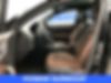 WAUHUHFF0H1056833-2017-audi-a3-sedan-2