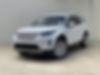 SALCP2FXXLH841721-2020-land-rover-discovery-sport-0