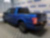 1FTEW1E55JFC21834-2018-ford-f-150-2