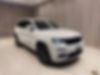 1C4RJFCG8JC215805-2018-jeep-grand-cherokee-1