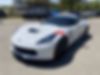 1G1Y12D75H5103652-2017-chevrolet-corvette-0