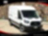 1FTYR2CM3KKB54938-2019-ford-transit-connect-0