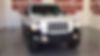1C6HJTFG6LL171898-2020-jeep-gladiator-1