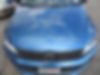 3VWD67AJ4GM306896-2016-volkswagen-jetta-sedan-2
