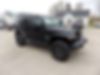 1J4GA59128L602536-2008-jeep-wrangler-0