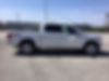 1FTEW1E56JFE23260-2018-ford-f-150-1