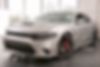 2C3CDXL91HH618637-2017-dodge-charger-1
