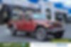 1C6HJTAG4ML532053-2021-jeep-gladiator-0