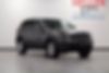 1C4RJFAG2KC653322-2019-jeep-grand-cherokee-0