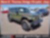 1C4JJXFM7MW655859-2021-jeep-wrangler-unlimited-0