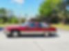 1G4BT52P1SR421971-1995-buick-roadmaster-1