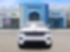 1C4RJFAGXMC690220-2021-jeep-grand-cherokee-1