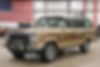 1J4GS5871LP503856-1990-jeep-grand-wagoneer-0