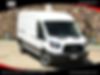 1FTYR2CM3KKB54938-2019-ford-transit-connect-0