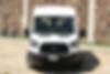 1FTYR2CM3KKB54938-2019-ford-transit-connect-1