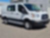 1FTYR1ZM1KKB20711-2019-ford-transit-connect-0