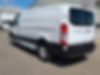 1FTYR1ZM1KKB20711-2019-ford-transit-connect-1