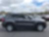 1C4RJFAG3JC432066-2018-jeep-grand-cherokee-1
