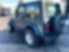 1J4FY29S8SP265031-1995-jeep-wrangler-1