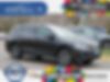 3VV0B7AX9MM052391-2021-volkswagen-tiguan-0