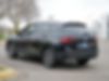 3VV0B7AX9MM052391-2021-volkswagen-tiguan-2