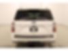 1FMJU2AT0JEA66285-2018-ford-expedition-2