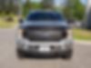 1FTEW1EP4JFB61319-2018-ford-f-150-1