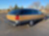 1G4BR8370PW405669-1993-buick-roadmaster-2