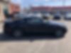 1ZVBP8AM6C5261786-2012-ford-mustang-1