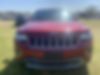 1C4RJEBG1EC519852-2014-jeep-grand-cherokee-1