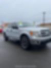 1FTEW1CM6DKD88385-2013-ford-f-150-1