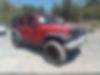 1C4BJWDG6EL281386-2014-jeep-wrangler-unlimited-0