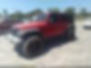 1C4BJWDG6EL281386-2014-jeep-wrangler-unlimited-1