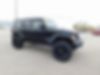 1C4HJXDN4LW181443-2020-jeep-wrangler-unlimited