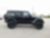 1C4HJXDN4LW181443-2020-jeep-wrangler-unlimited-1