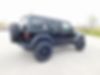 1C4HJXDN4LW181443-2020-jeep-wrangler-unlimited-2