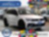 3VV3B7AX8MM032937-2021-volkswagen-tiguan-0