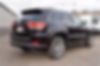 1C4RJFJT8MC586855-2021-jeep-grand-cherokee-1