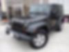 1J4AA2D19AL160212-2010-jeep-wrangler-2