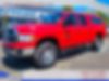 3D7KU28C23G803521-2003-dodge-ram-2500-truck-0